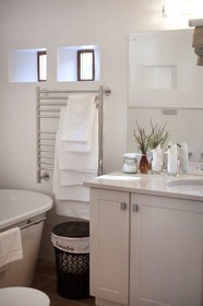 Klein Welmoed Luxury Guest House