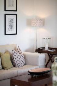 Klein Welmoed Luxury Guest House