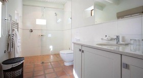 Klein Welmoed Luxury Guest House