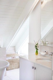Klein Welmoed Luxury Guest House