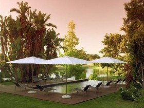 Lavenir Country Lodge & Wine Estate