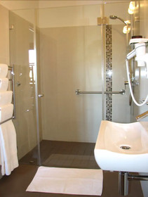 Lovane Boutique Wine Estate and Guest House