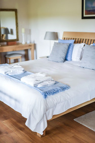 Lovane Boutique Wine Estate and Guest House