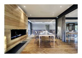 Majeka House