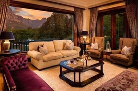 MolenVliet Oosthuizen Family Vineyards