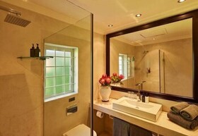 MolenVliet Oosthuizen Family Vineyards