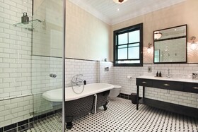 MolenVliet Oosthuizen Family Vineyards