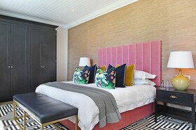 MolenVliet Oosthuizen Family Vineyards