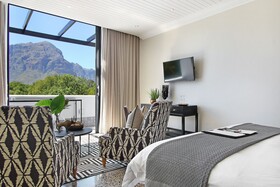 MolenVliet Oosthuizen Family Vineyards