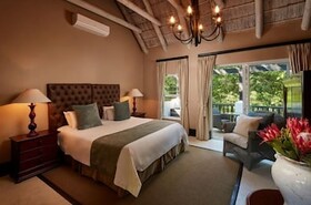 MolenVliet Oosthuizen Family Vineyards