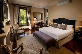 MolenVliet Oosthuizen Family Vineyards