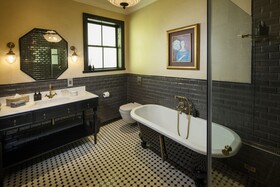 MolenVliet Oosthuizen Family Vineyards