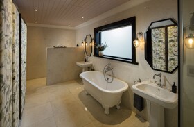 MolenVliet Oosthuizen Family Vineyards