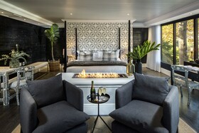 MolenVliet Oosthuizen Family Vineyards