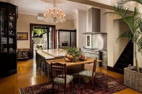 MolenVliet Oosthuizen Family Vineyards