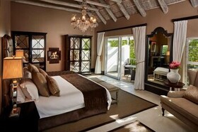 MolenVliet Oosthuizen Family Vineyards