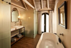 MolenVliet Oosthuizen Family Vineyards