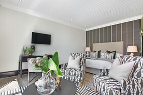 MolenVliet Oosthuizen Family Vineyards