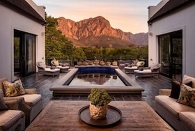 MolenVliet Oosthuizen Family Vineyards