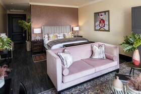 MolenVliet Oosthuizen Family Vineyards