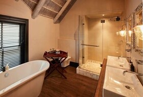 MolenVliet Oosthuizen Family Vineyards