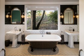 MolenVliet Oosthuizen Family Vineyards