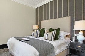 MolenVliet Oosthuizen Family Vineyards