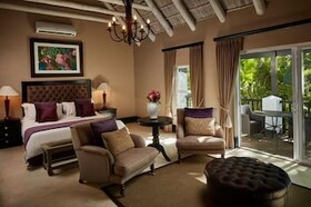 MolenVliet Oosthuizen Family Vineyards