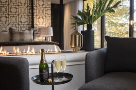 MolenVliet Oosthuizen Family Vineyards