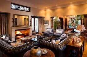 MolenVliet Oosthuizen Family Vineyards