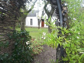Muldersvlei Estate