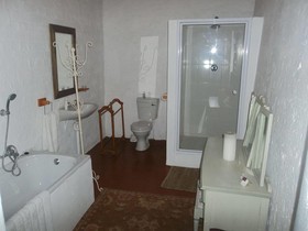 Muldersvlei Estate