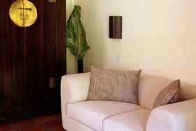 Orange-Ville Guesthouse