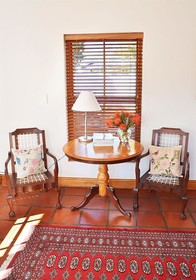 Penelope's Guesthouse