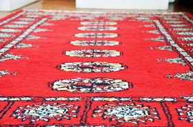 Penelope's Guesthouse