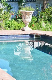 Penelope's Guesthouse