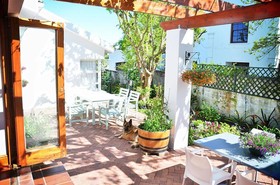 Penelope's Guesthouse