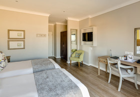 Protea Hotel Stellenbosch