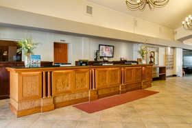 Protea Hotel Stellenbosch