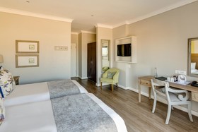 Protea Hotel Stellenbosch