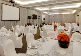 Protea Hotel Stellenbosch