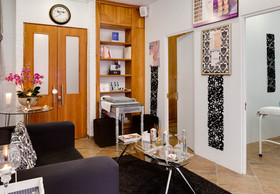 Protea Hotel Stellenbosch