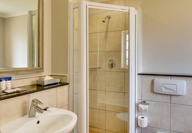 Protea Hotel Stellenbosch