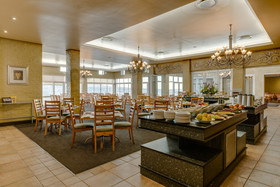 Protea Hotel Stellenbosch