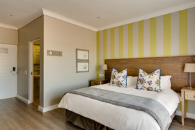 Protea Hotel Stellenbosch