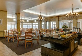 Protea Hotel Stellenbosch