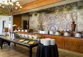 Protea Hotel Stellenbosch