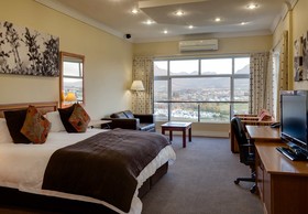Protea Hotel Stellenbosch