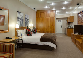 Protea Hotel Stellenbosch