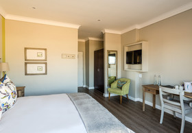 Protea Hotel Stellenbosch